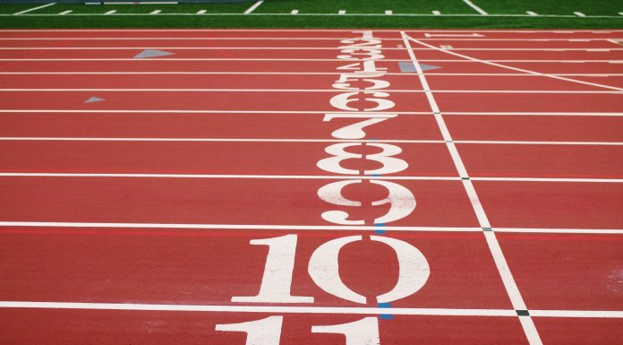 SuperBlog – Esti pregatit?! SuperBlog