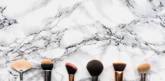 8 sfaturi esenţiale despre machiaj 8 sfaturi esenţiale despre machiaj