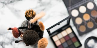 Sfaturi utile pentru un machiaj reușit Sfaturi utile pentru un machiaj reușit