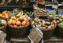 Îți dorești o piele cât mai sănătoasă? Iată ce trebuie să faci! Îți dorești o piele cât mai sănătoasă? Iată ce trebuie să faci!