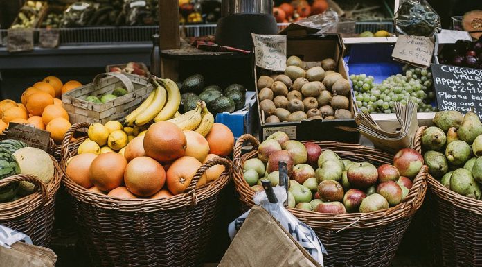 Îți dorești o piele cât mai sănătoasă? Iată ce trebuie să faci! Îți dorești o piele cât mai sănătoasă? Iată ce trebuie să faci!