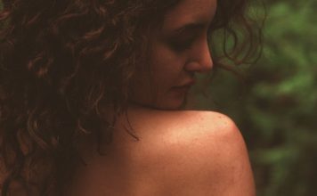 Cum să scapi de pielea uscată Cum să scapi de pielea uscată