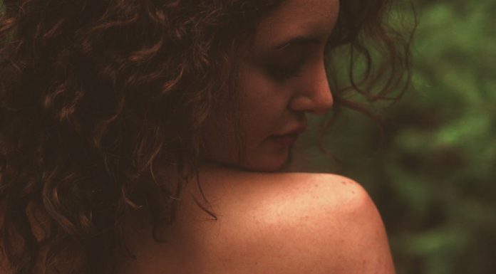 Cum să scapi de pielea uscată Cum să scapi de pielea uscată