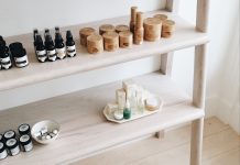 Ghid de bază: cum alegem produsele pentru ten? ghid