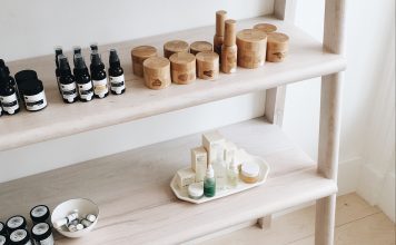 Ghid de bază: cum alegem produsele pentru ten? ghid