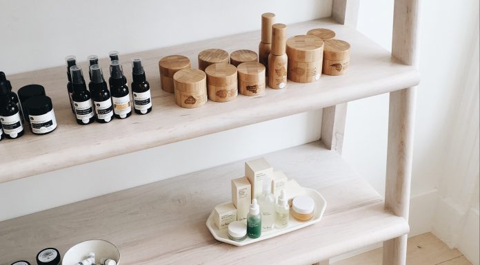 Ghid de bază: cum alegem produsele pentru ten? ghid