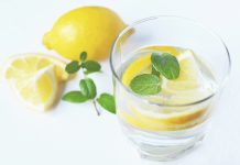 Despre detoxifierea tenului Detoxifierea tenului