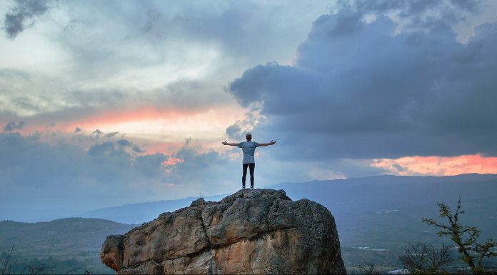 Ce este frumusețea de fapt? ce este frumusetea