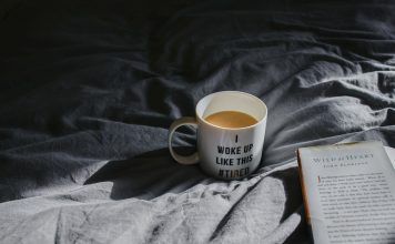 Cum scăpam de oboseala inexplicabilă? Vitamina minune