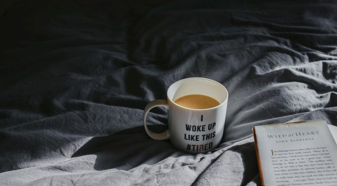 Cum scăpam de oboseala inexplicabilă? Vitamina minune