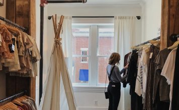 Reduceri în iunie (partea a 2-a) reduceri iunie