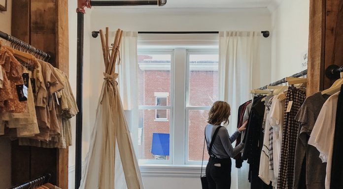 Reduceri în iunie (partea a 2-a) reduceri iunie