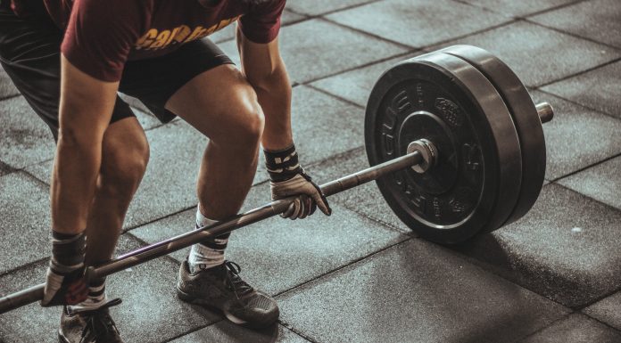 Importanța mișcării și cum obținem silueta dorită Importanța mișcării și cum obținem silueta dorită