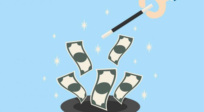 Despre economii și cum să strângem bani