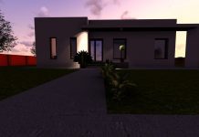 Arta ingineriei imaginare: cum aș renova „Orășelul Copiilor”?!