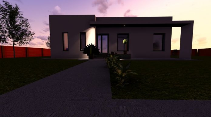 Arta ingineriei imaginare: cum aș renova „Orășelul Copiilor”?!