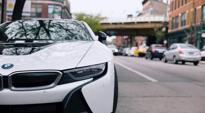 Cum ne menținem mașina în viață