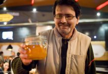 Lupta cu Cancerul. Bloggerii romani se unesc