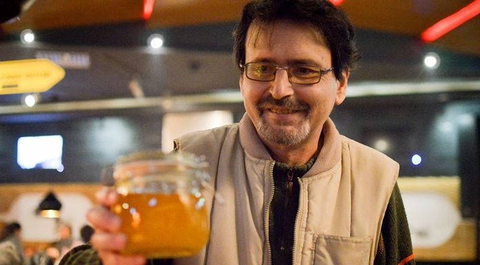 Lupta cu Cancerul. Bloggerii romani se unesc