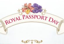 Despre SABON și reduceri mari Sabon