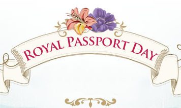 Despre SABON și reduceri mari Sabon