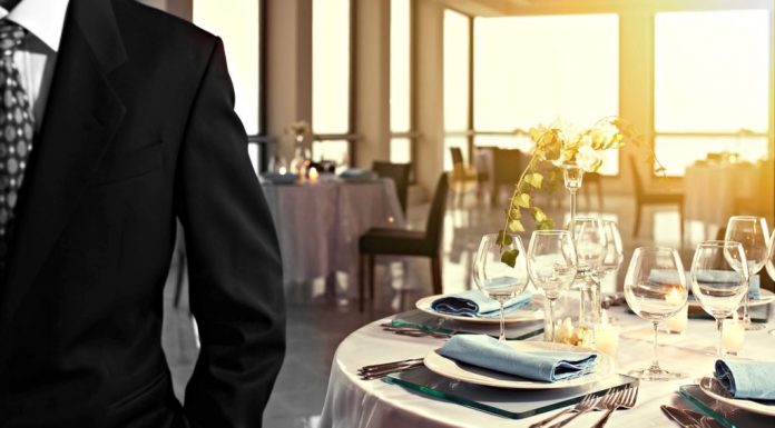 Importanța soft-ului în menținerea unei afaceri