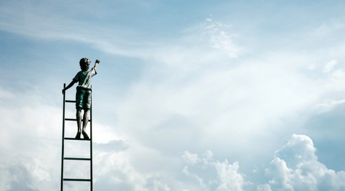 Povestea blogului: Cum m-am apucat de blogging?