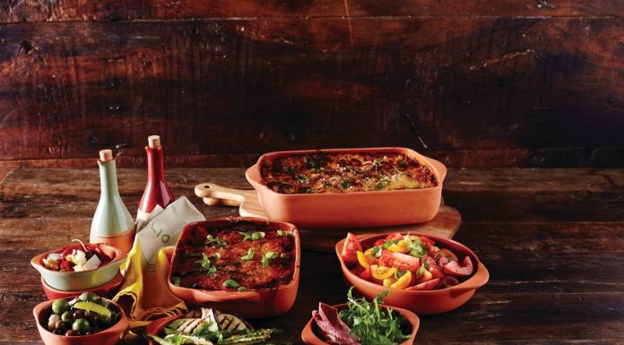 Cum să îți decorezi bucătăria pentru a găti în armonie?!