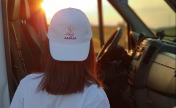 Ce reprezintă o afacere cu livrări la domiciliu de succes?