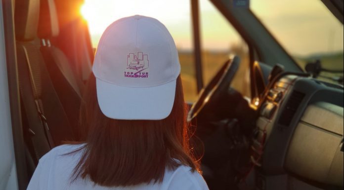 Ce reprezintă o afacere cu livrări la domiciliu de succes?