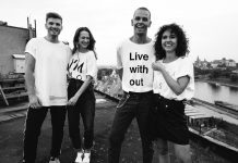 Greșeli vestimentare la prima întâlnire și cum le evităm