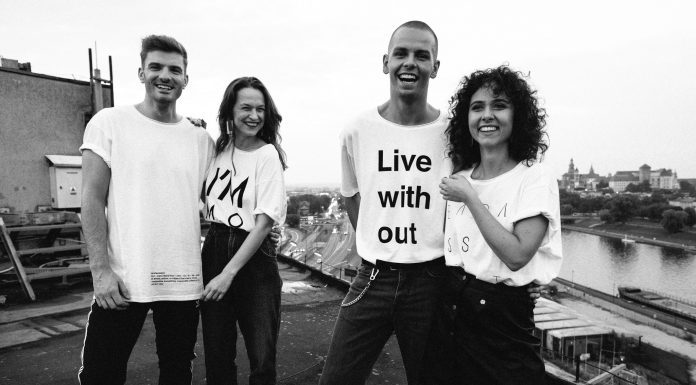 Greșeli vestimentare la prima întâlnire și cum le evităm