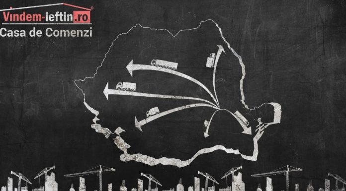 De ce să investești într-un acoperiș de calitate?