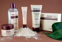 Rutina mea zilnică: natură vs. poluare