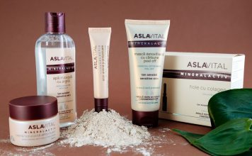 Rutina mea zilnică: natură vs. poluare