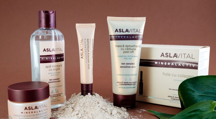 Rutina mea zilnică: natură vs. poluare