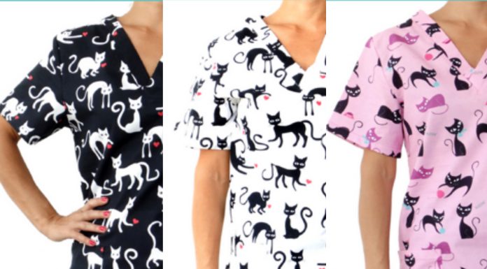 Teama de dentiști? Schimbarea pleacă de la ei