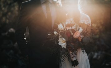 Sfaturi și idei pentru o nuntă „de vis”