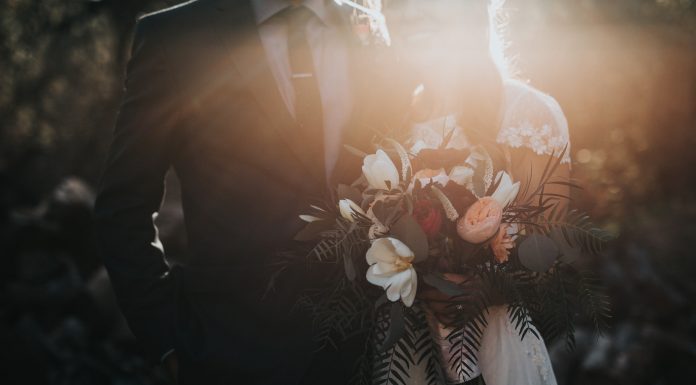 Sfaturi și idei pentru o nuntă „de vis”