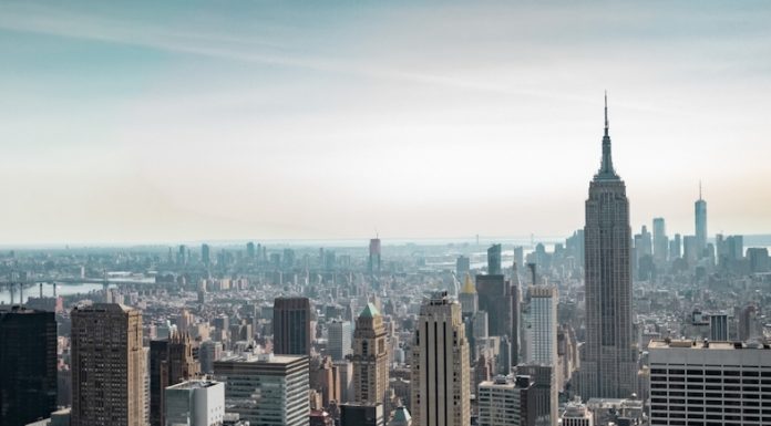 Visul American: Atunci și Acum