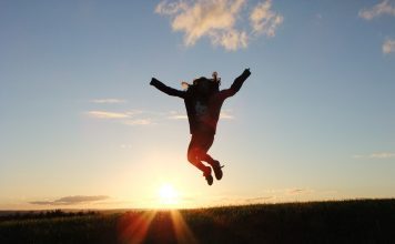 Gata asteptarea… SuperBlog incepe