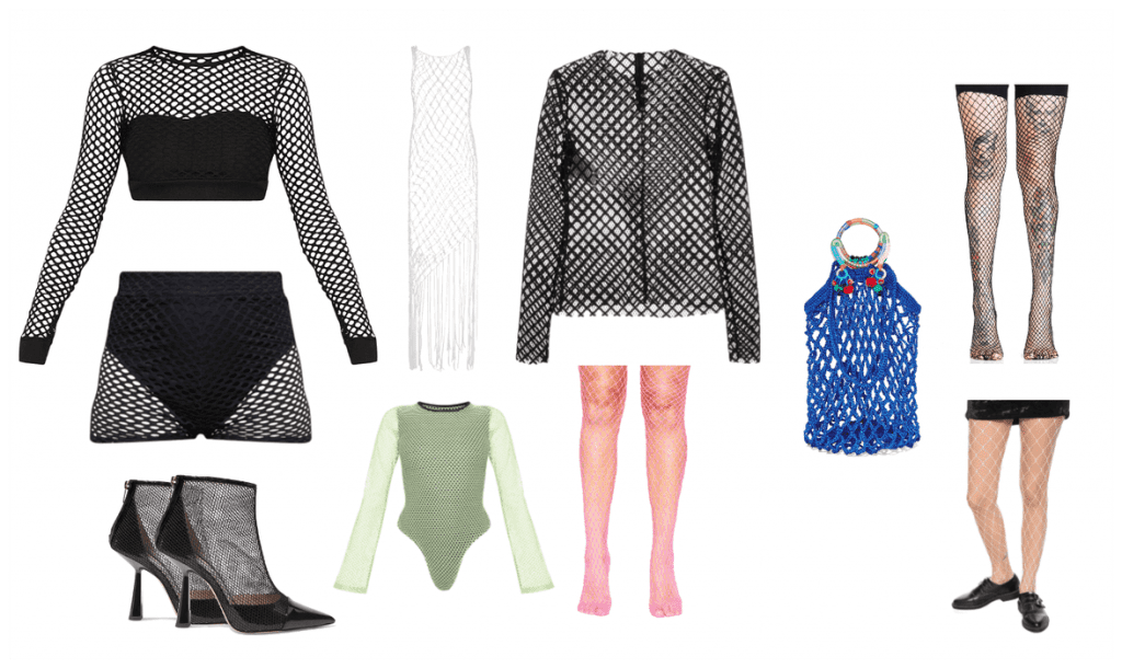 Trendurile ce trebuie sa dispara si ce recomand