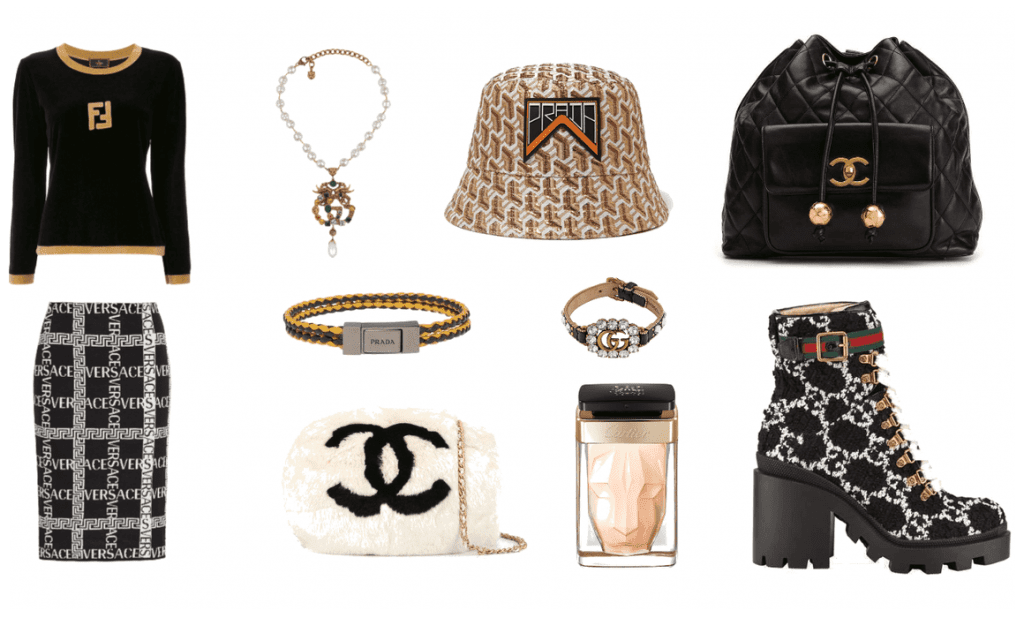 Trendurile ce trebuie sa dispara si ce recomand