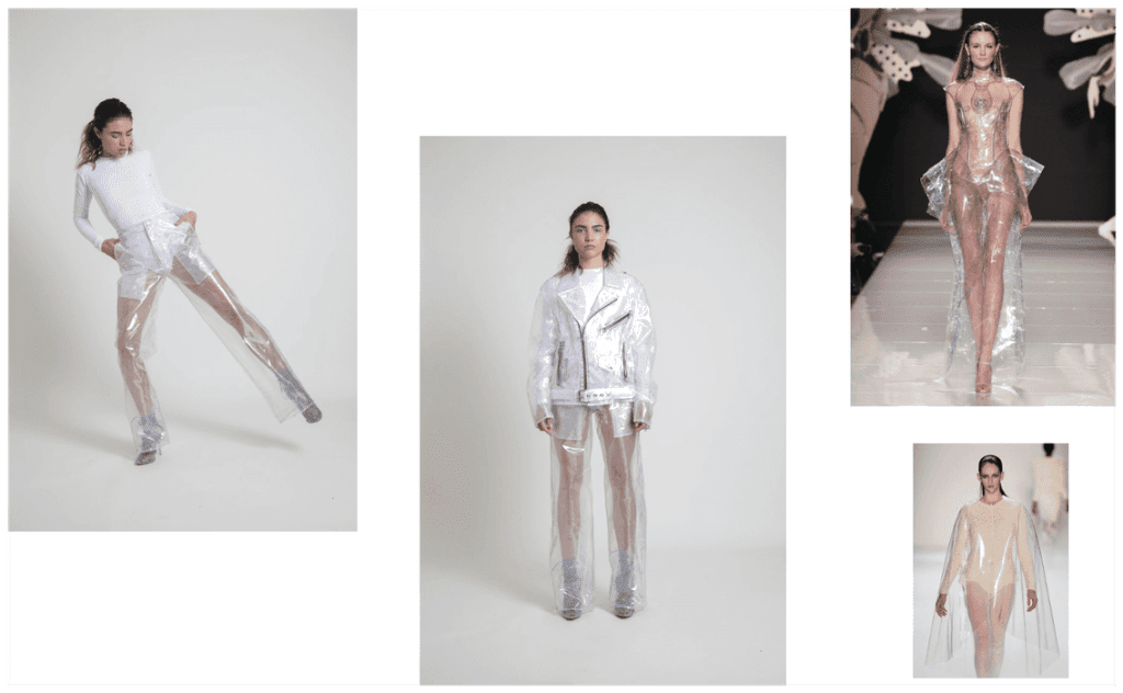 Trendurile ce trebuie sa dispara si ce recomand