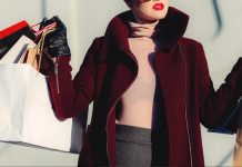 Asa DA – Asa NU: Trenduri care trebuie sa dispara