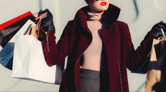 Asa DA – Asa NU: Trenduri care trebuie sa dispara