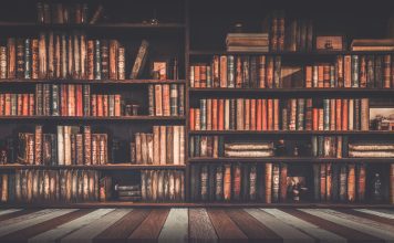 Importanța cititului și cărți recomandate